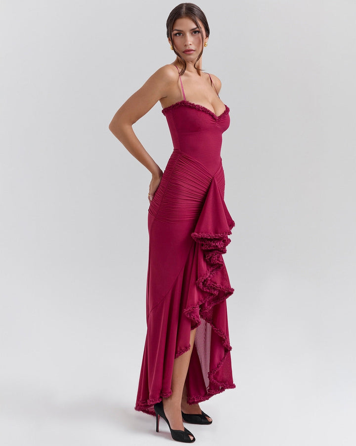 LILO  Maxi Dress