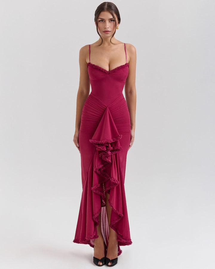 LILO  Maxi Dress