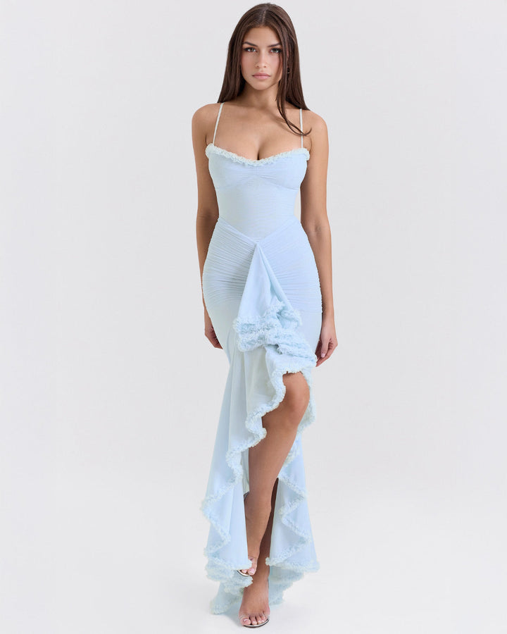 LILO  Maxi Dress