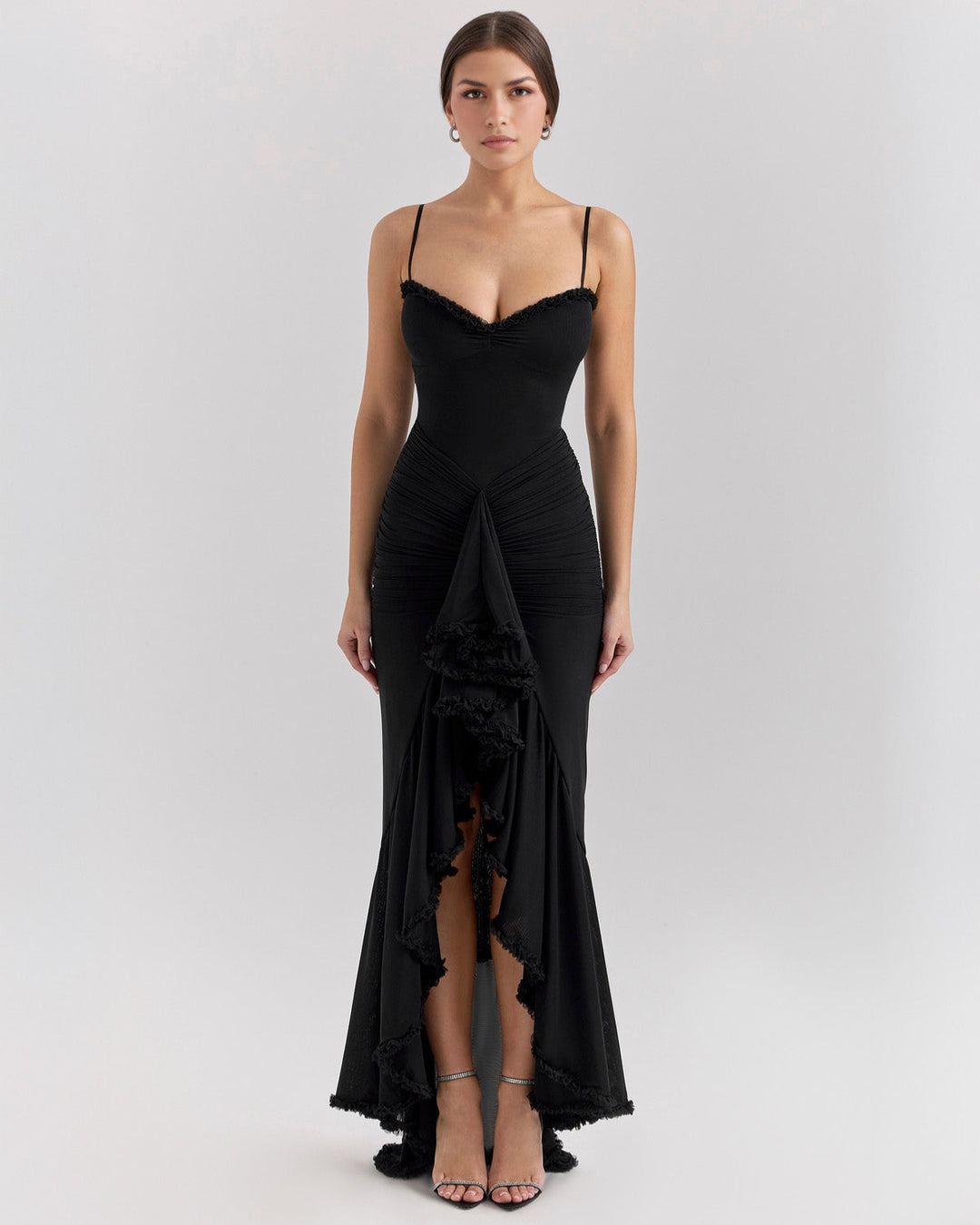 LILO  Maxi Dress