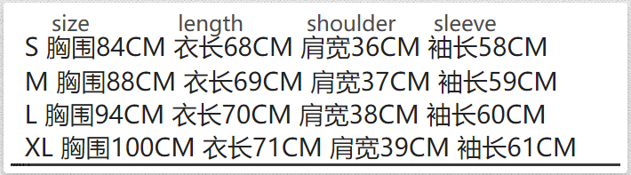 Women’s BloomEase Pleated Maternity Top