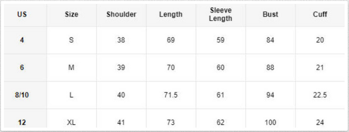 Women’s Elegant Maternity Ribbed Knit Sweater