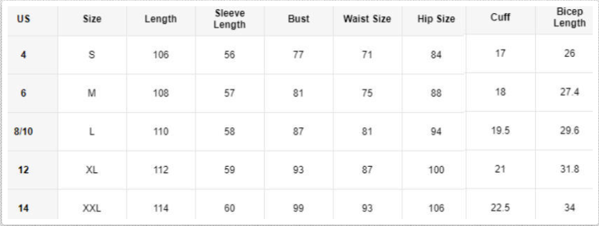 Women’s Embrace Knit Off-Shoulder Maternity Dress