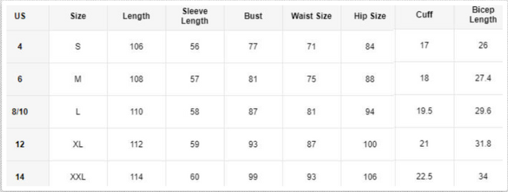 Women’s Embrace Knit Off-Shoulder Maternity Dress