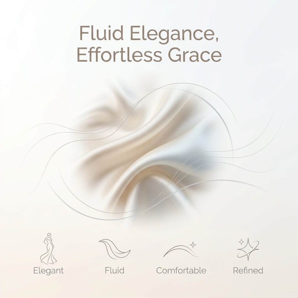 Women's Olive One-Shoulder Ruched Maxi Dress With Asymmetrical Slit