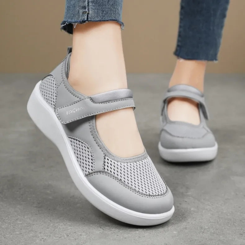Matilda Orthopedic Shoes