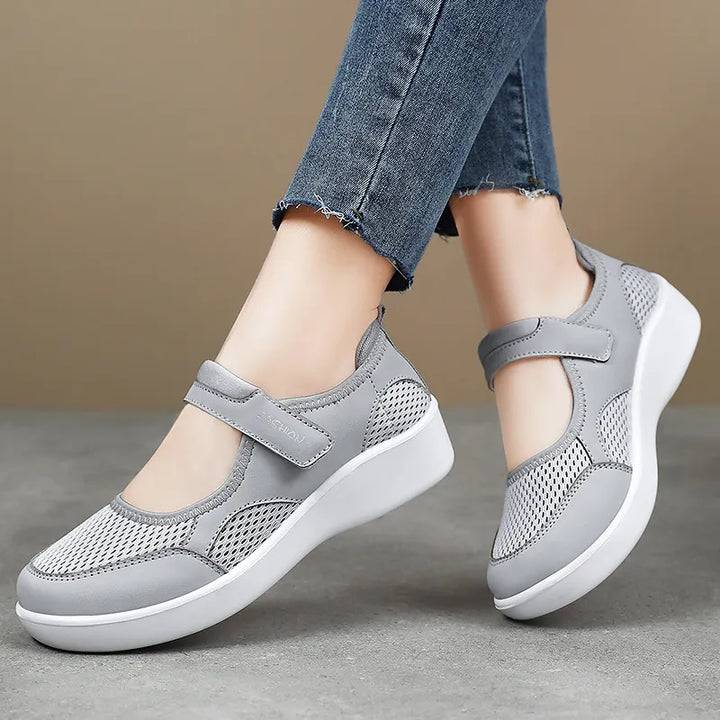 Matilda Orthopedic Shoes