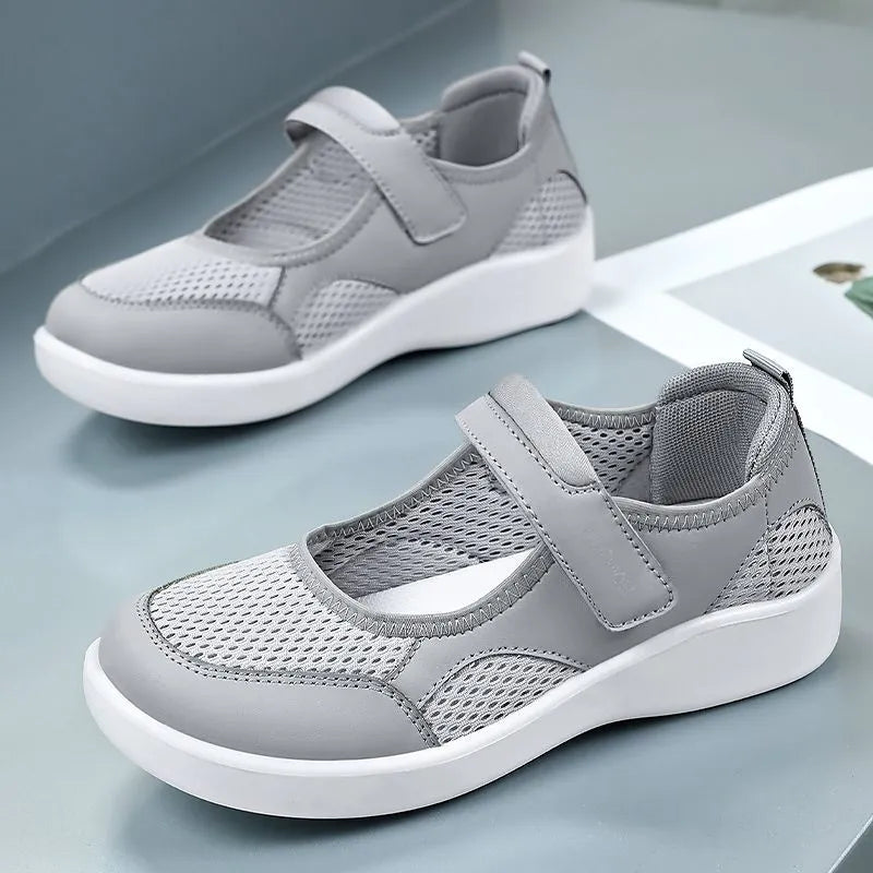 Matilda Orthopedic Shoes