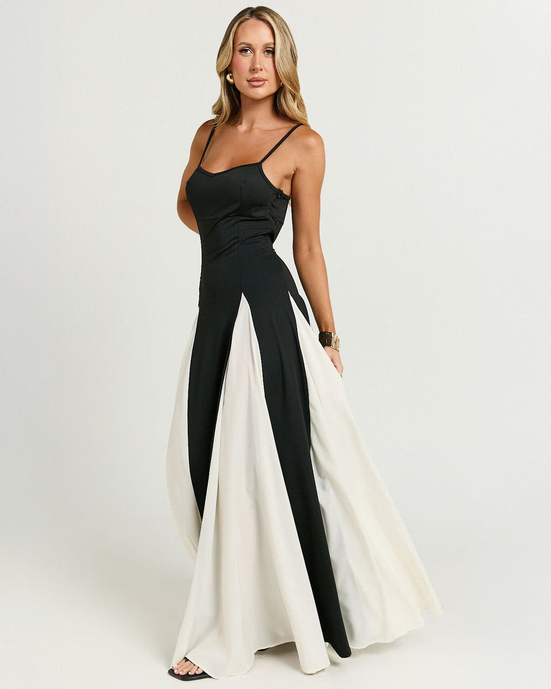 Fino Porto Dress