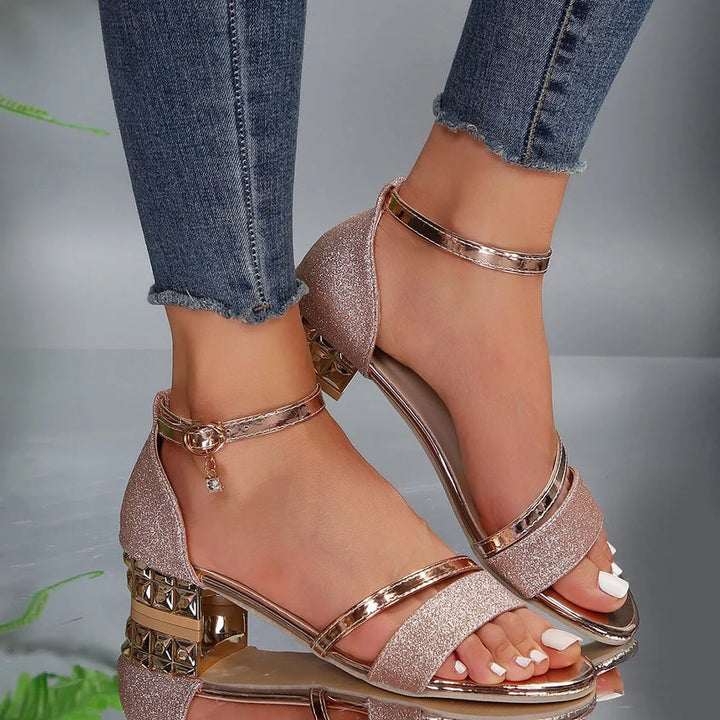 Women’s Arch Support Sandals