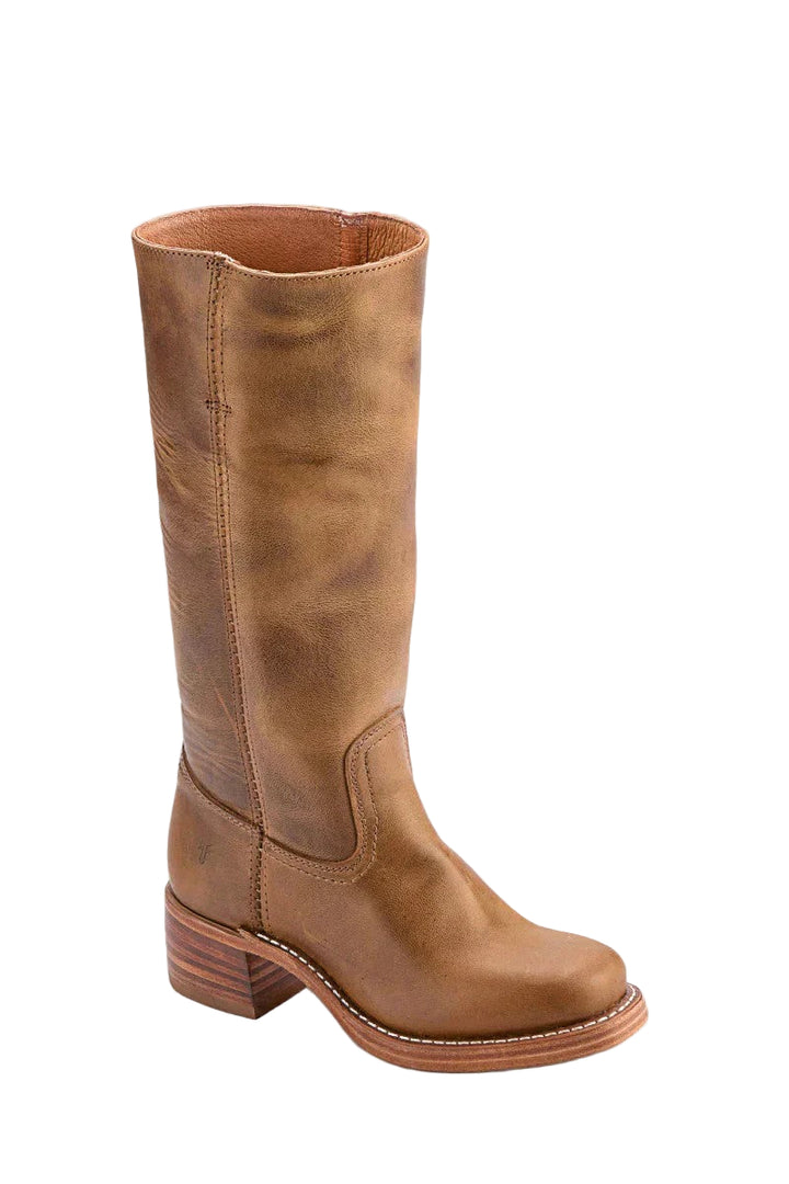 Women’s Classic Knee-High Boots