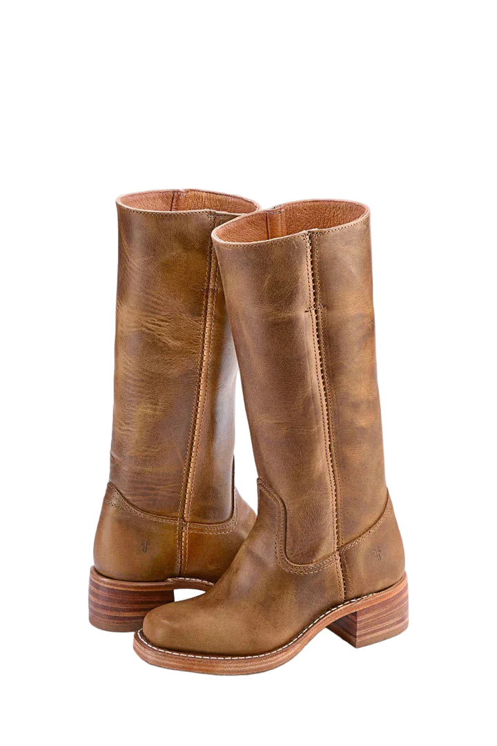 Women’s Classic Knee-High Boots