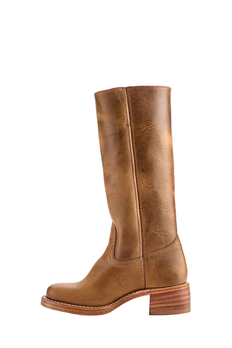 Women’s Classic Knee-High Boots