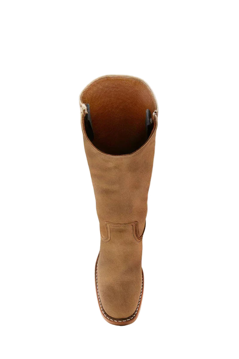 Women’s Classic Knee-High Boots