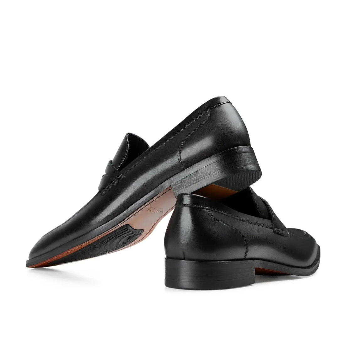 Men’s Beaumont Classic Penny Loafers