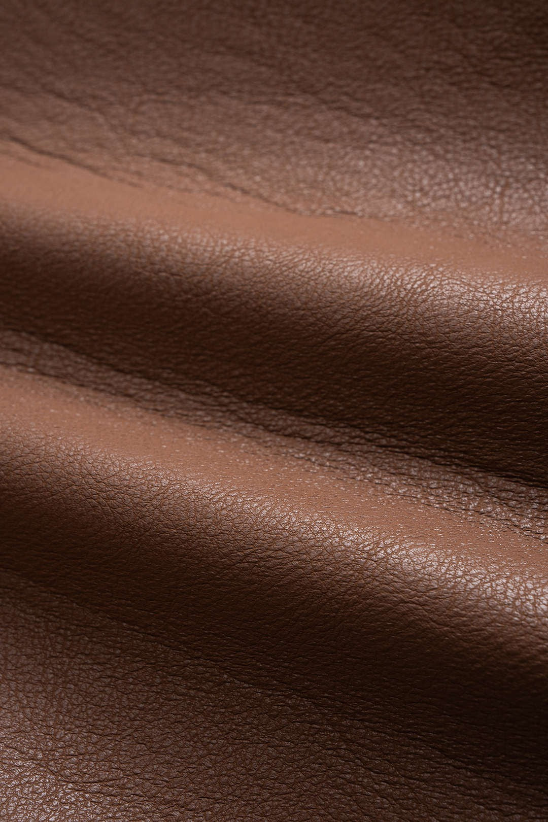 Women’s Marlowe Faux Shearling Belted Jacket