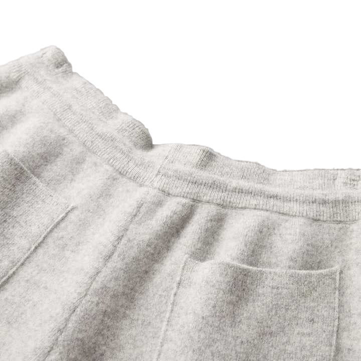 Men’s Tailored Knit Joggers