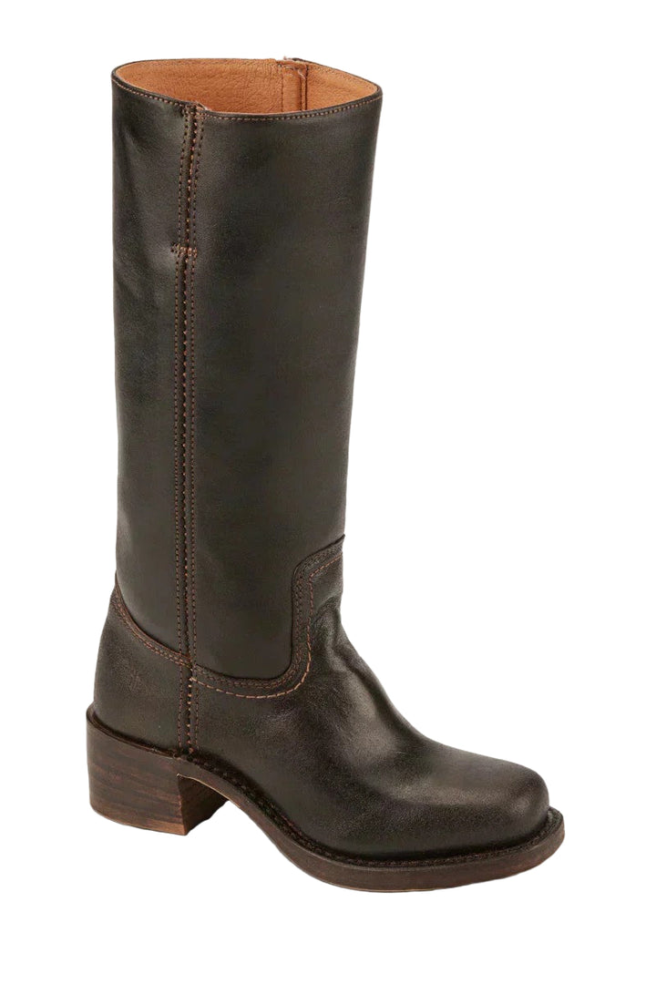 Women’s Classic Knee-High Boots