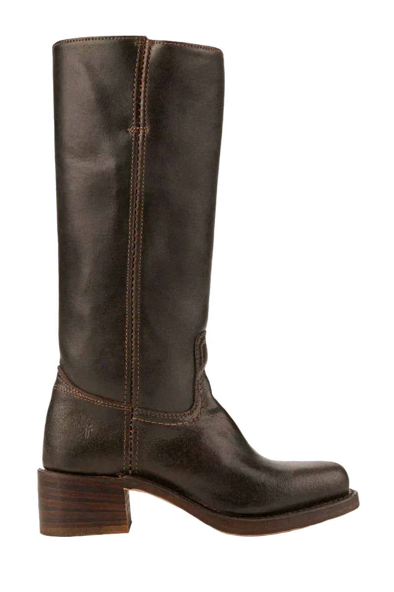 Women’s Classic Knee-High Boots