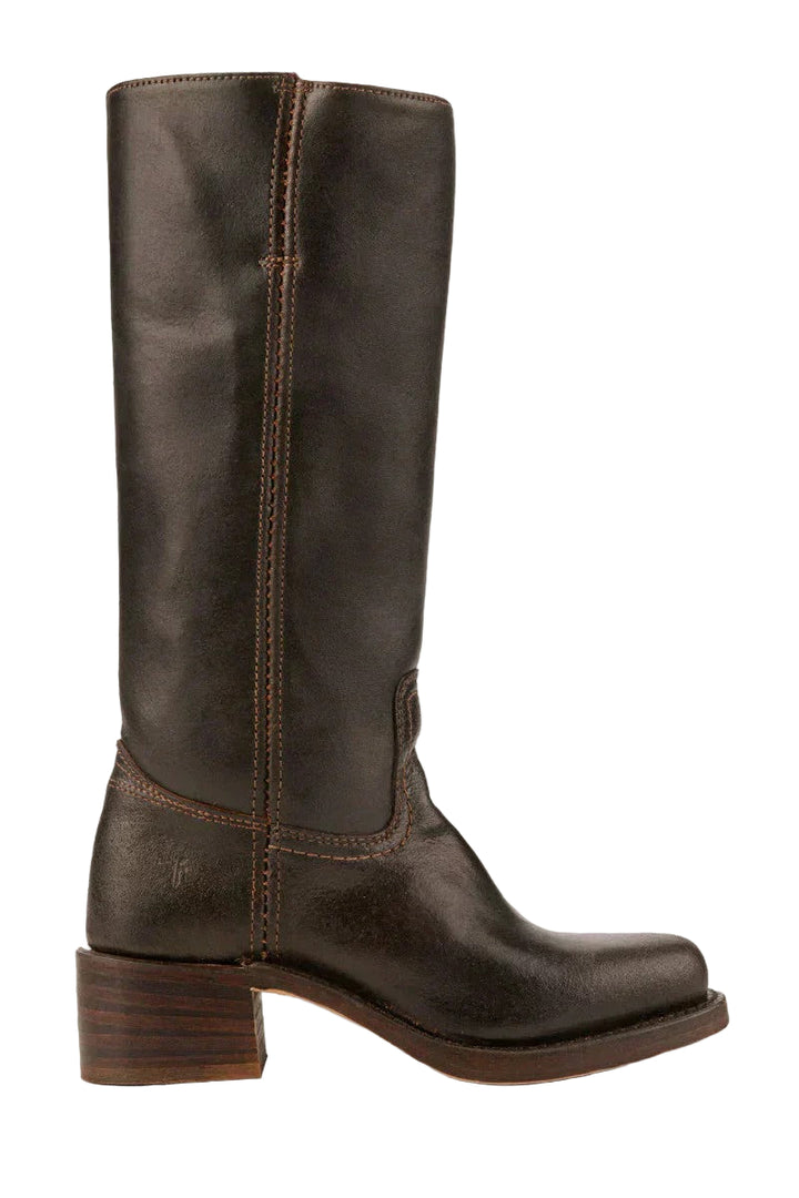 Women’s Classic Knee-High Boots