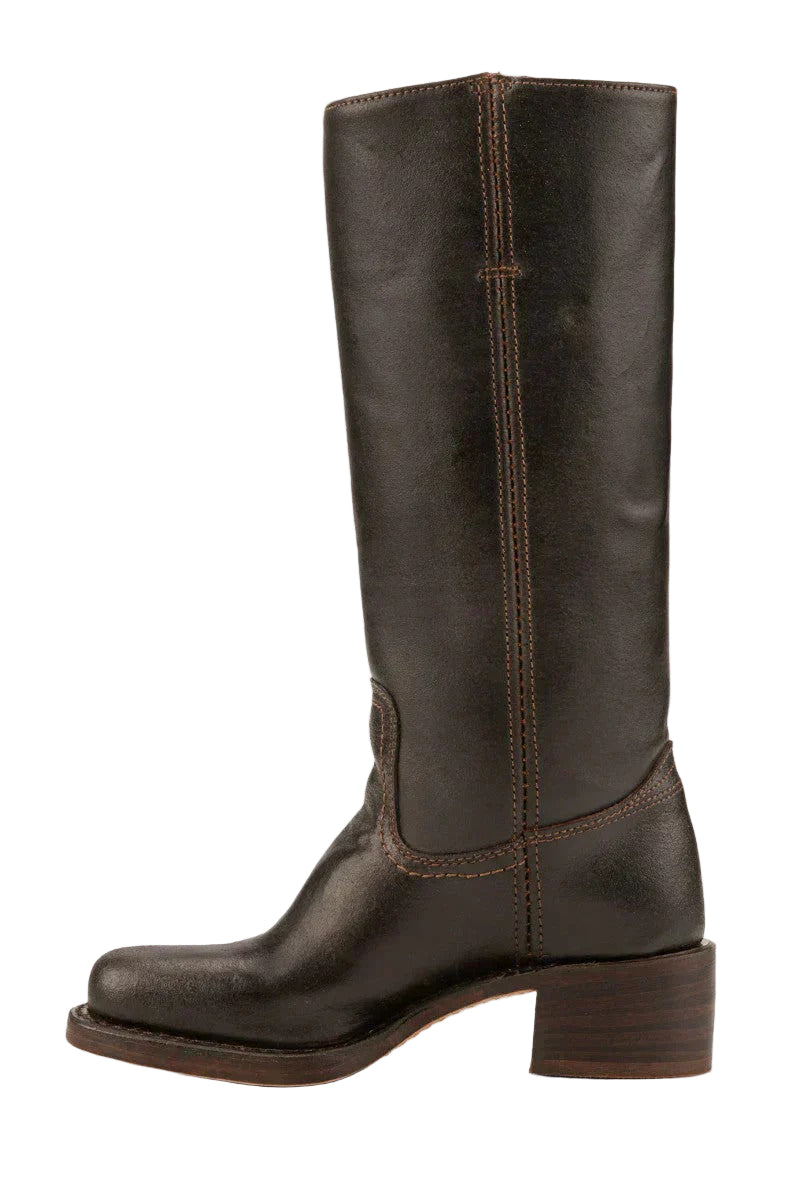 Women’s Classic Knee-High Boots