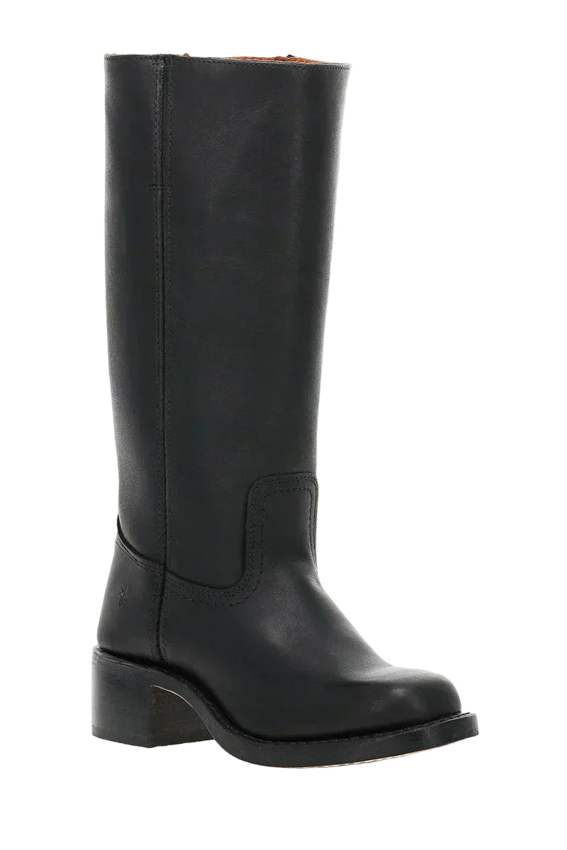 Women’s Classic Knee-High Boots