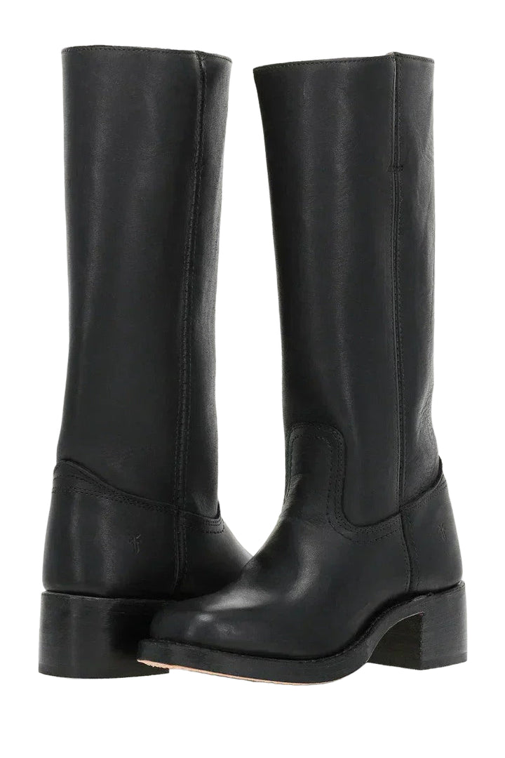 Women’s Classic Knee-High Boots