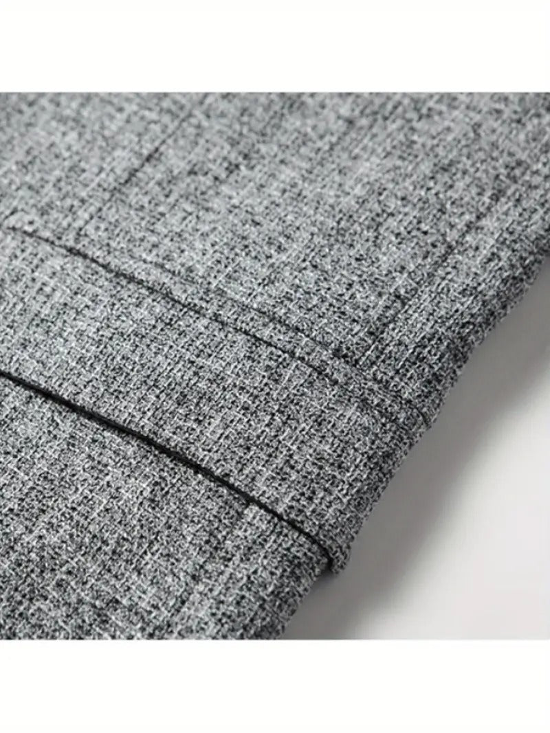 Men’s Alder Slim Blazer – Tailored Modern Fit