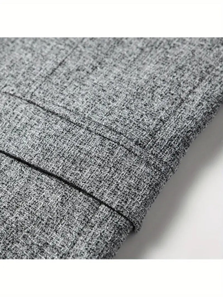 Men’s Alder Slim Blazer – Tailored Modern Fit