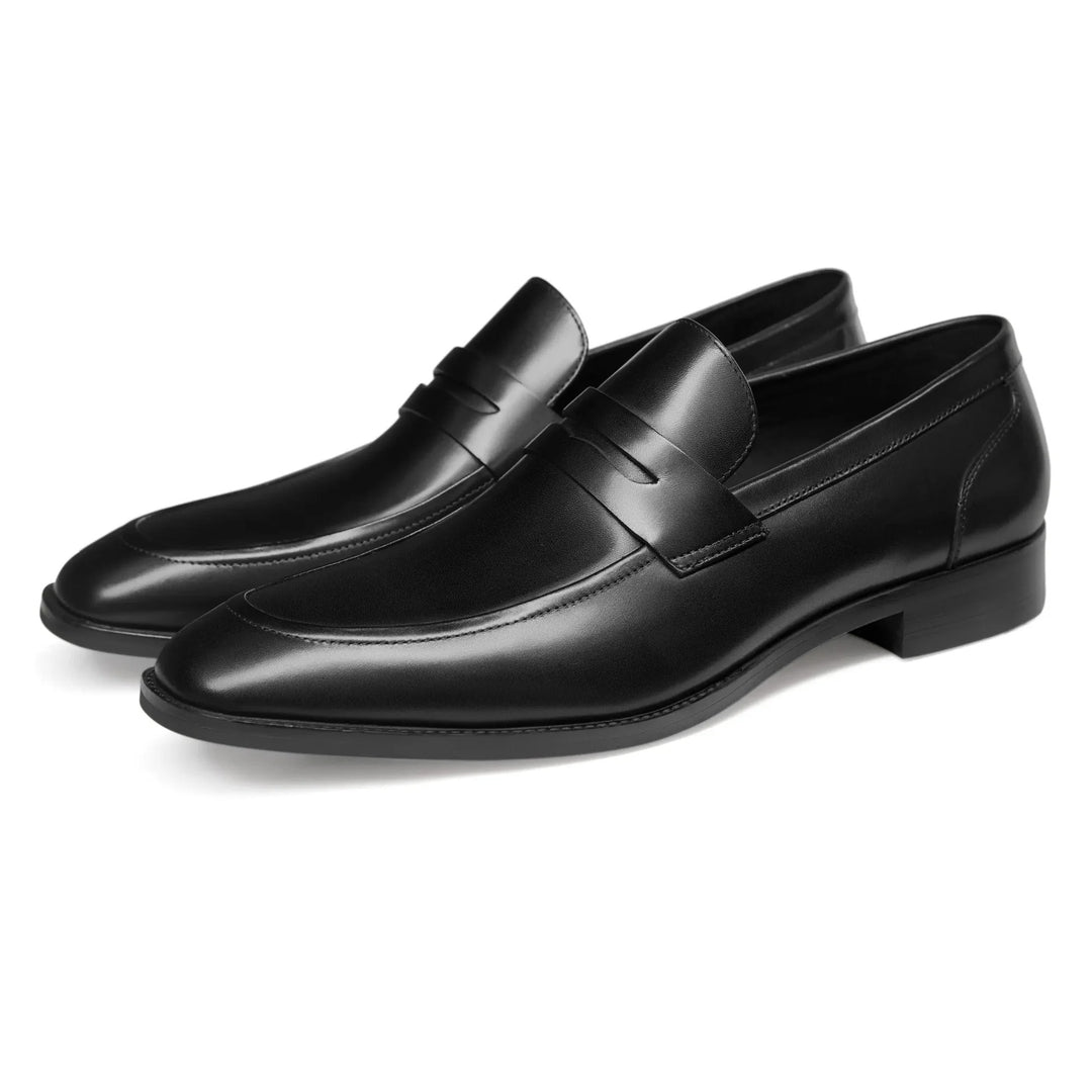 Men’s Beaumont Classic Penny Loafers