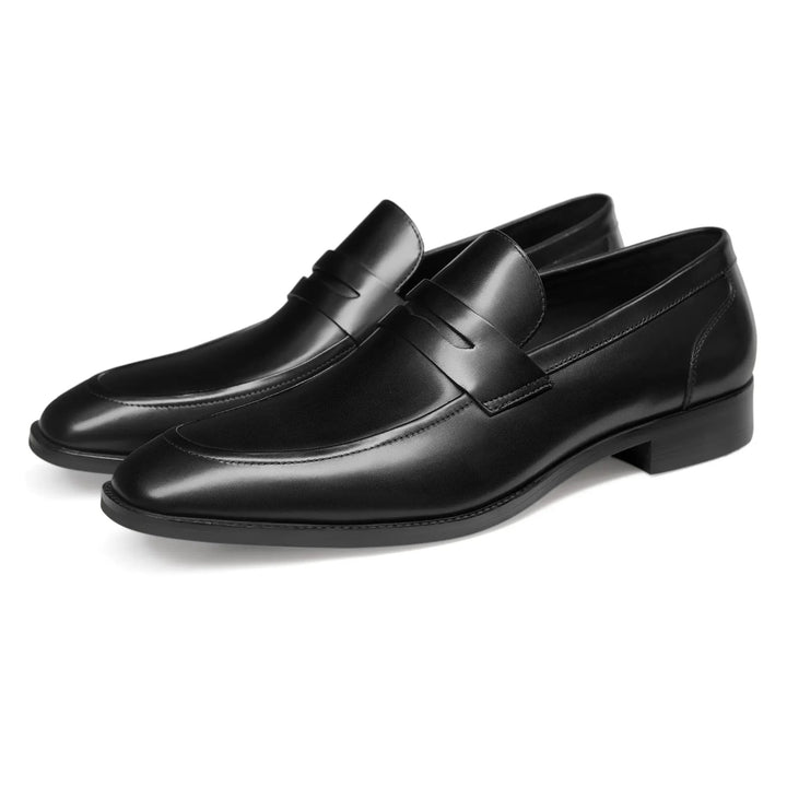 Men’s Beaumont Classic Penny Loafers