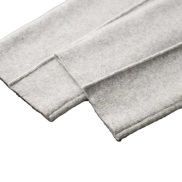 Men’s Tailored Knit Joggers