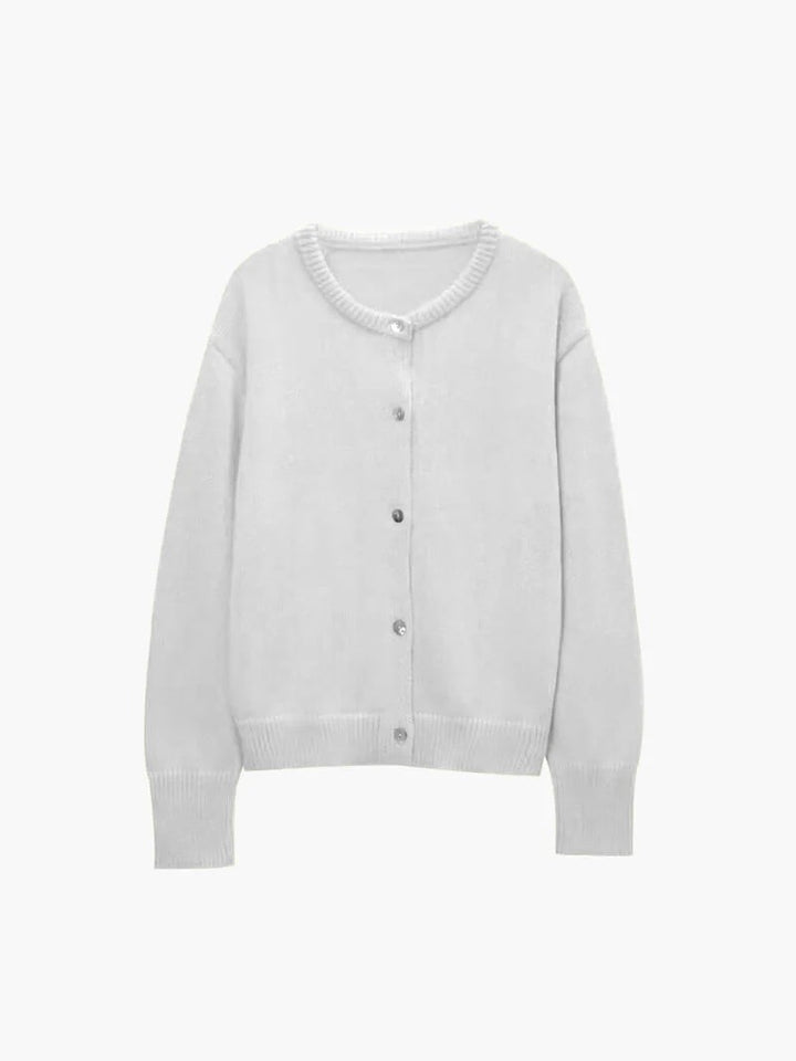 Women’s Marlowe Knitted Cardigan