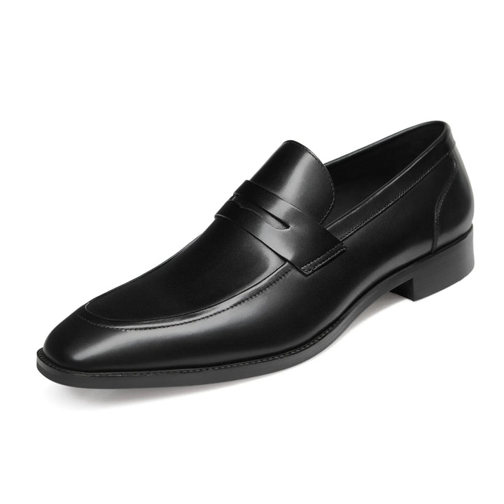 Men’s Beaumont Classic Penny Loafers
