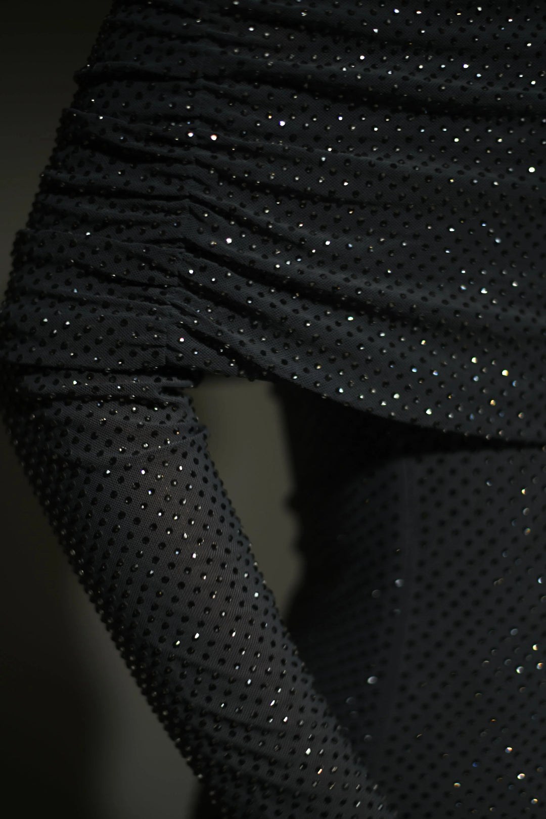 Women’s Arlena Off-Shoulder Maxi Dress