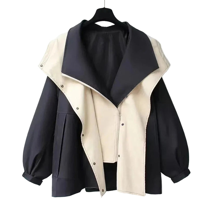 Women’s Light Windbreaker Jacket