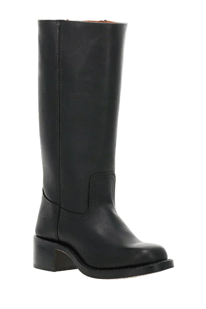 Women’s Classic Knee-High Boots