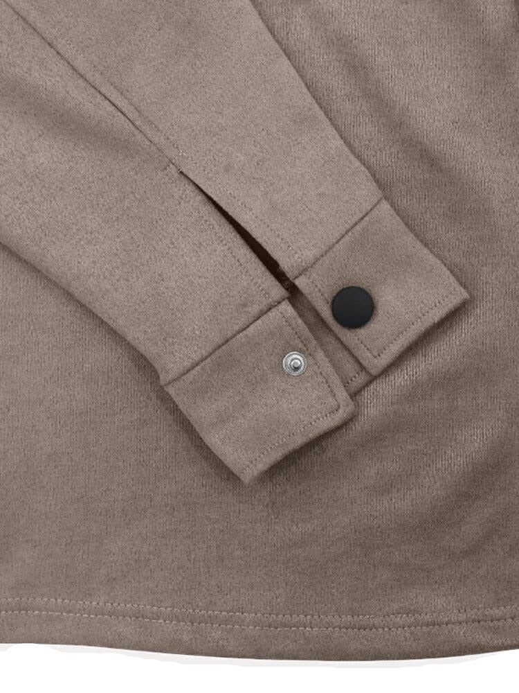 Men’s Russo Utility Lounge Set