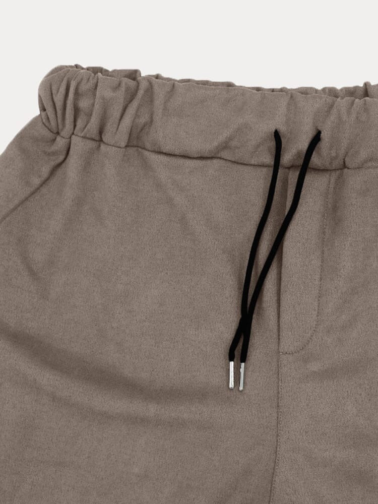 Men’s Russo Utility Lounge Set