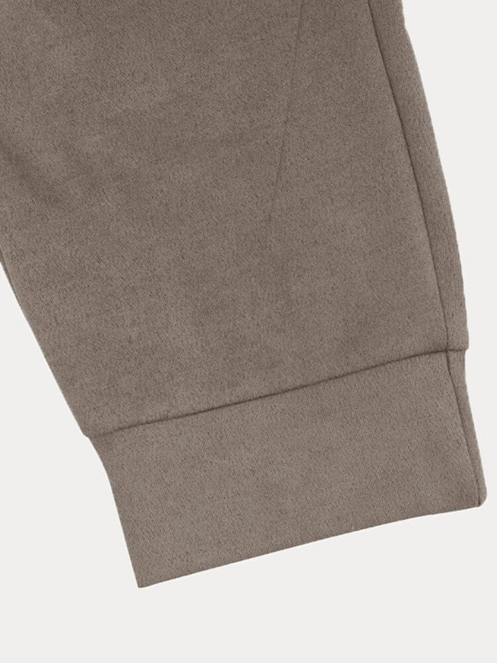 Men’s Russo Utility Lounge Set