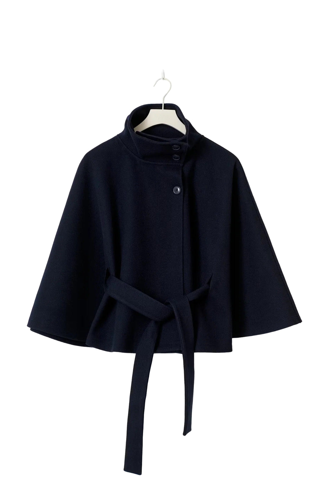 Women’s Cape Jacket