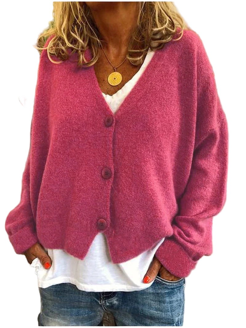 Women’s Josie Comfy Cardigan