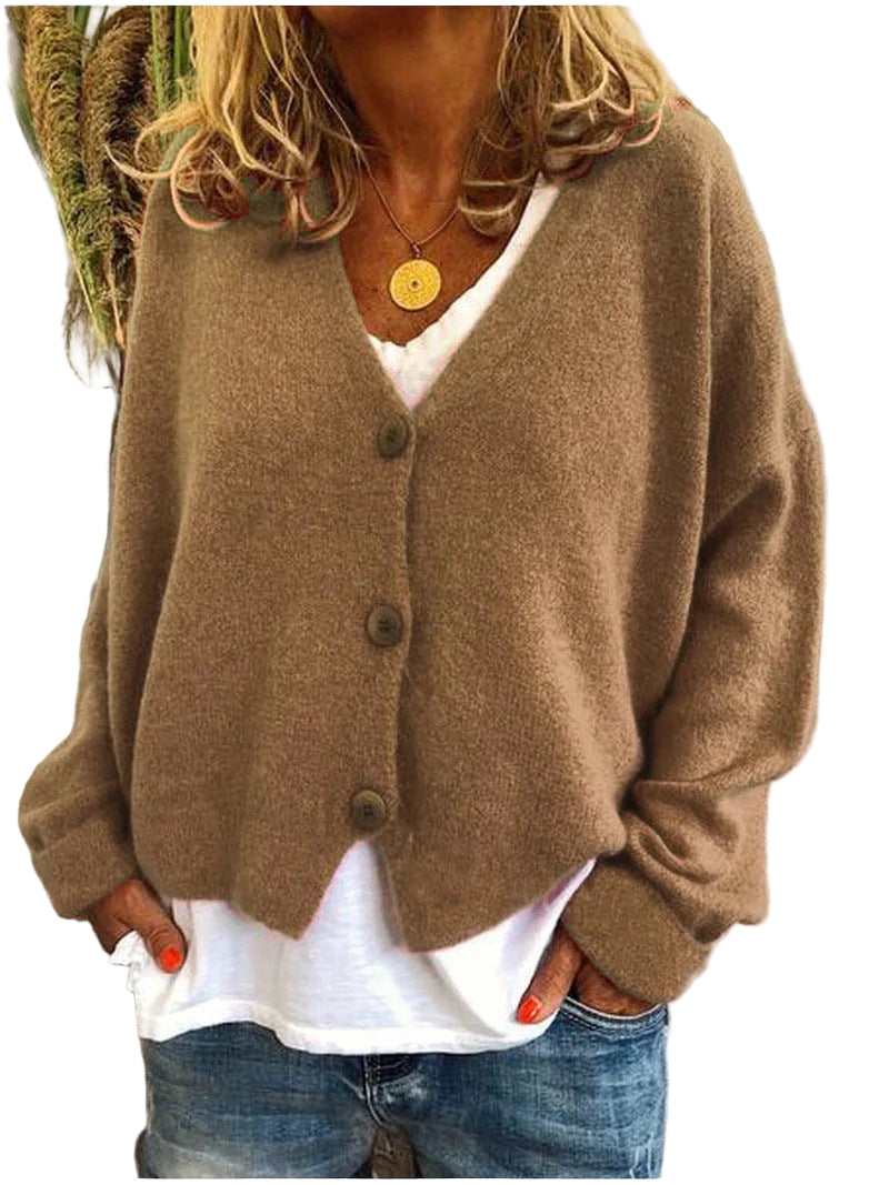 Women’s Josie Comfy Cardigan
