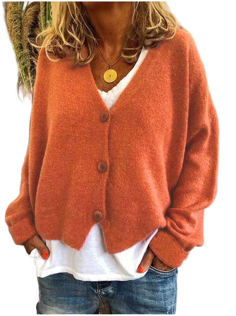 Women’s Josie Comfy Cardigan