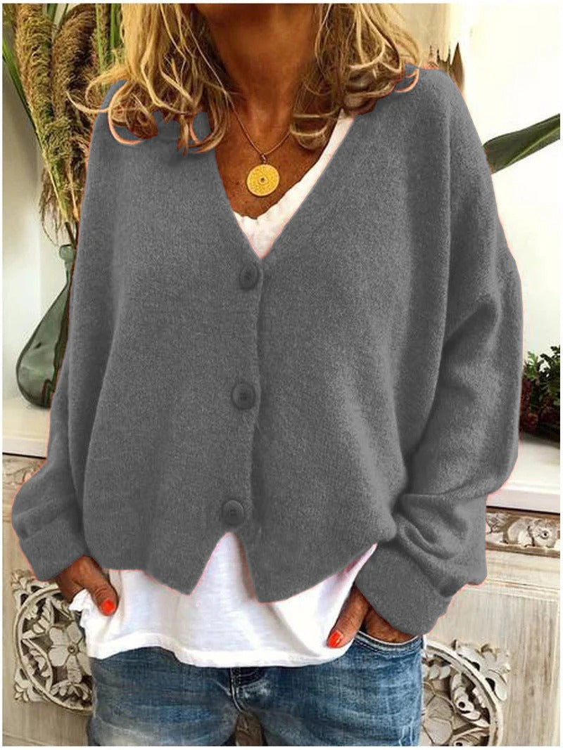 Women’s Josie Comfy Cardigan