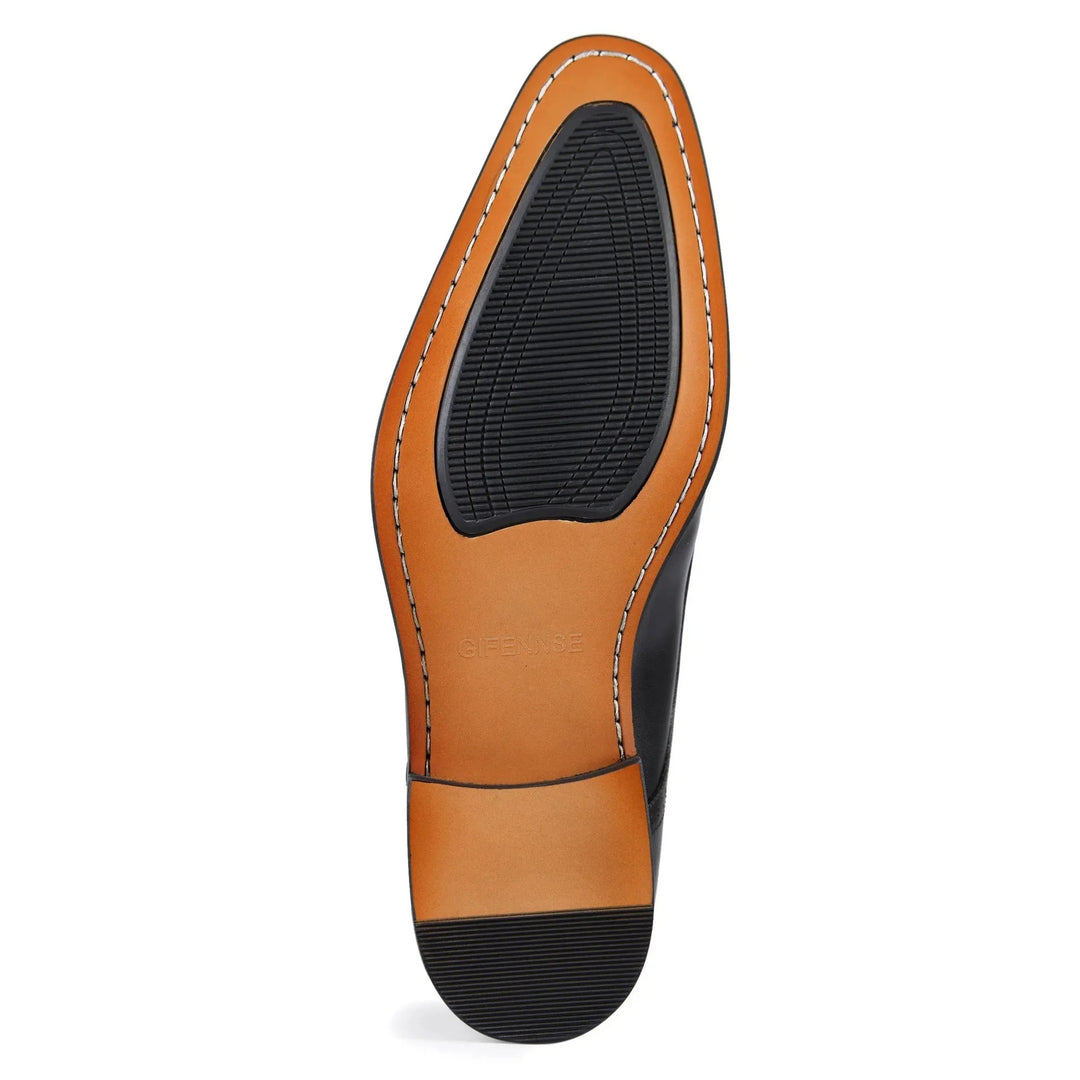 Men’s Beaumont Classic Penny Loafers