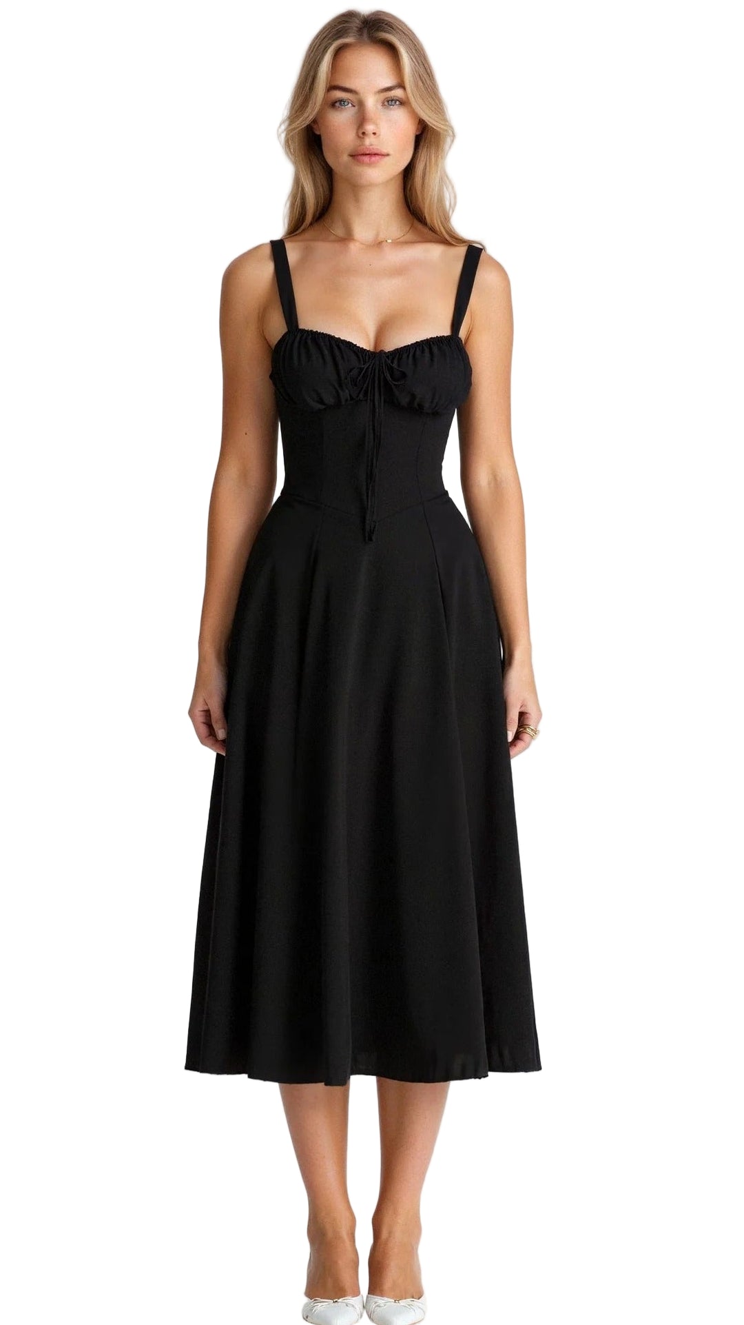 Women’s Arabella Waist Dress
