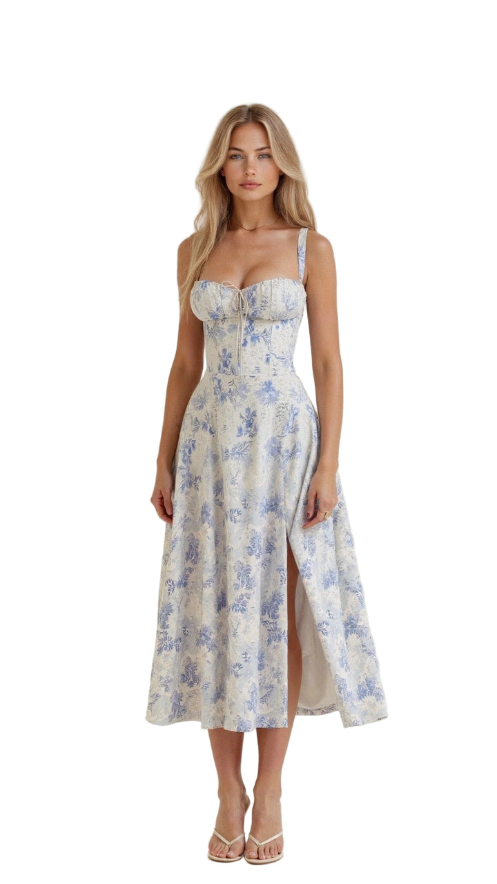 Women’s Arabella Waist Dress