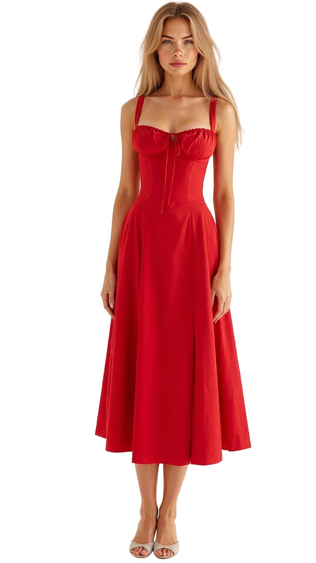 Women’s Arabella Waist Dress