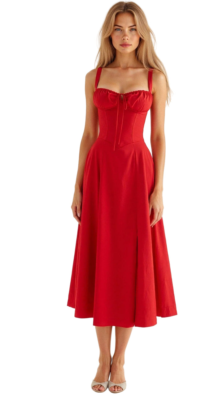 Women’s Arabella Waist Dress